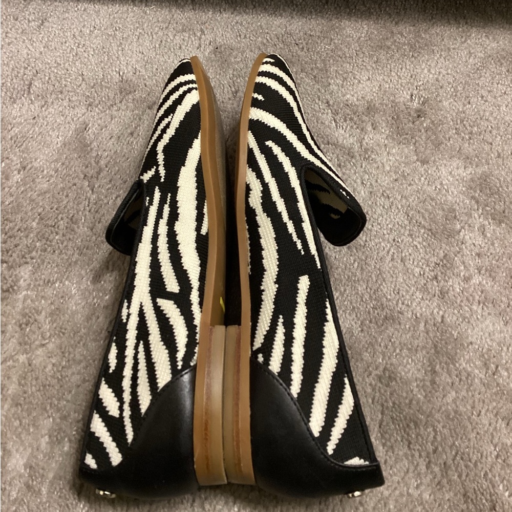Cole Haan Flats - Picture 4 of 5